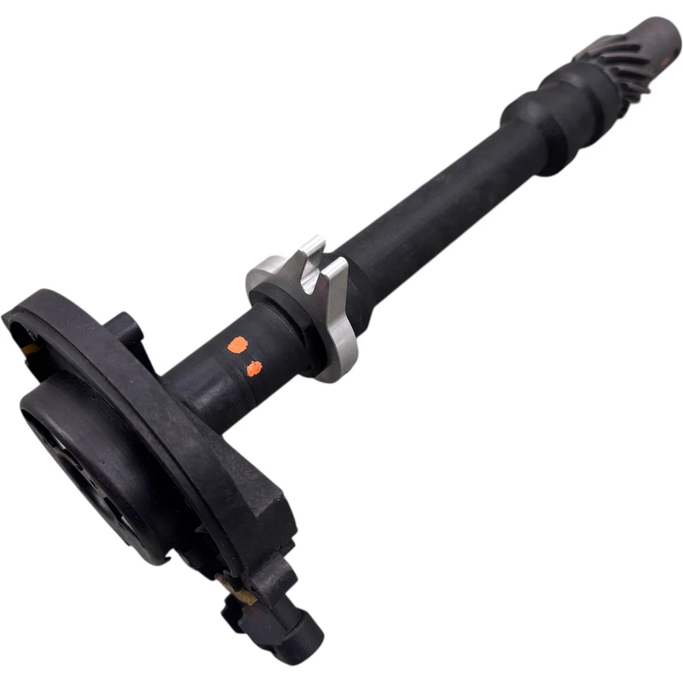 REMAN CARDONE 30-1636 дистрибьютор для 95 GMC Jimmy/Sonoma, Chevrolet Blazer/S10 - Изображение 4 из 4