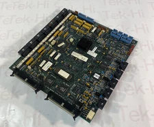 HAAS 93-4023E CIRCUIT BOARD 934023E OVERNIGHT SHIPPING