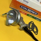 <!--F#f_0-->Fuel pump for Holden HG HJ HQ HT HX HZ WB KINGSWOOD 4.1L 5.0L 70-85 253 308 2YrW<!--F/-->