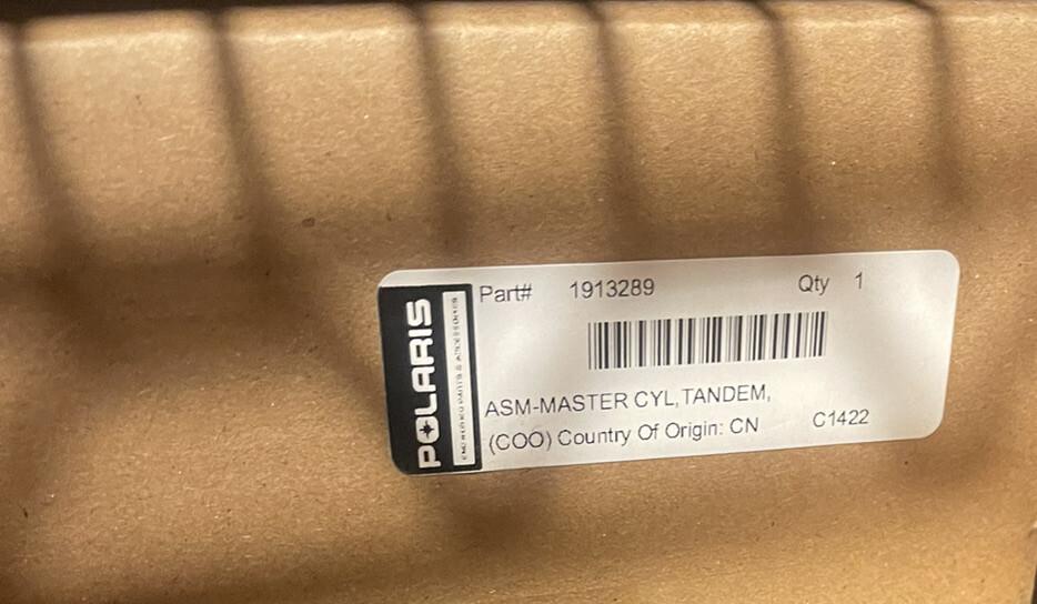 mlkrym様 CYLINDER HEAD ANODE GROMMET