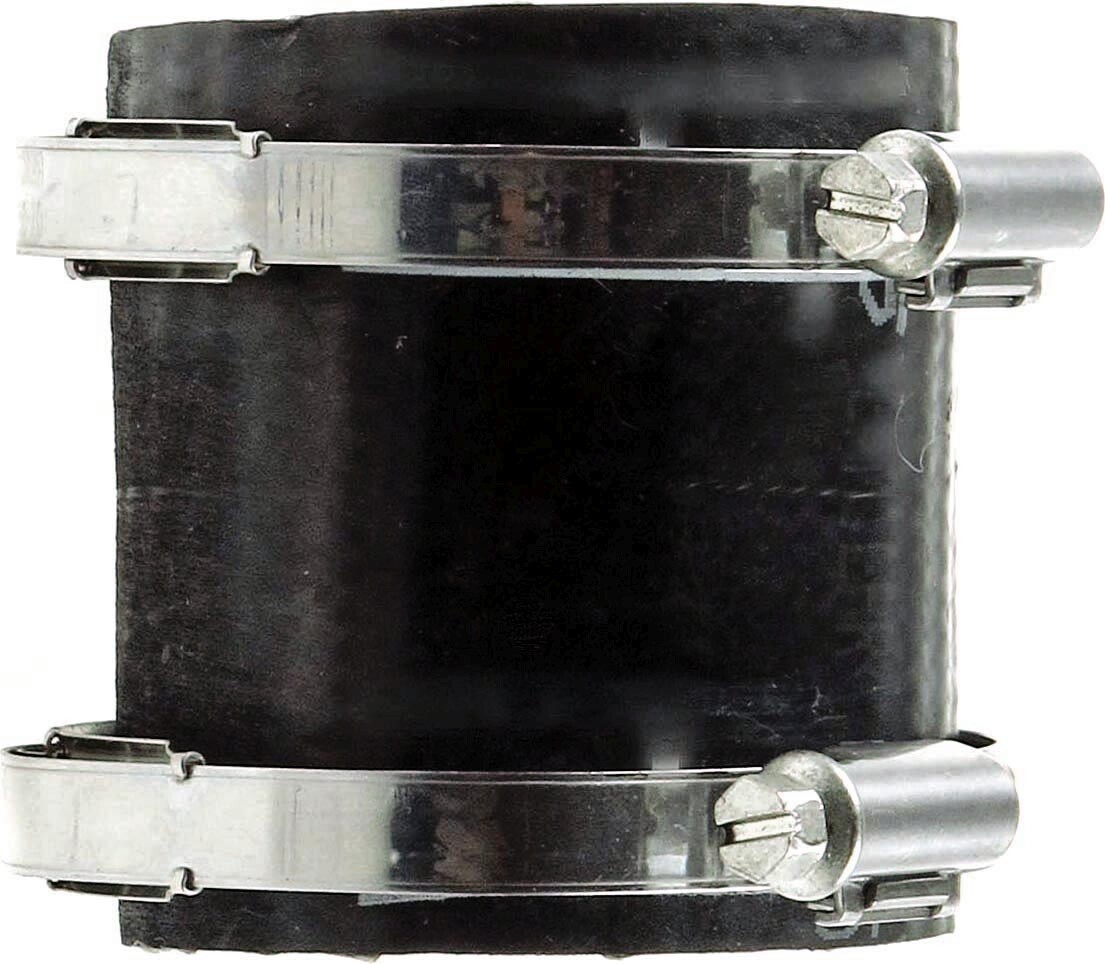 ✅Fits GATES 09-0118 TURBO HOSE 09-0118 ⭐UK Seller⭐ - Image 3