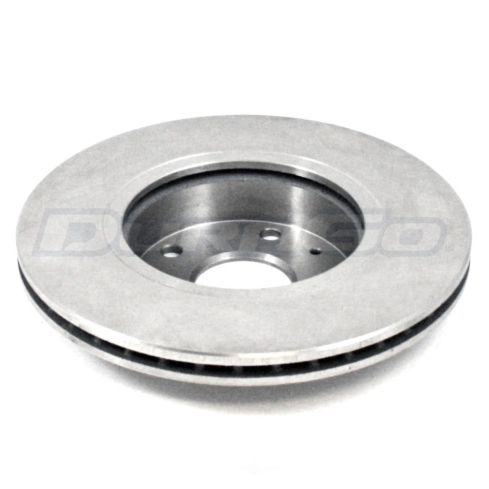 Rotor de freno de disco automático extra AX34262 para Land Rover Freelander 2001 Foto 2 de 2