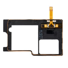 Nintendo Switch Right Joy-Con Controller NFC Antenna Sensor Replacement Part