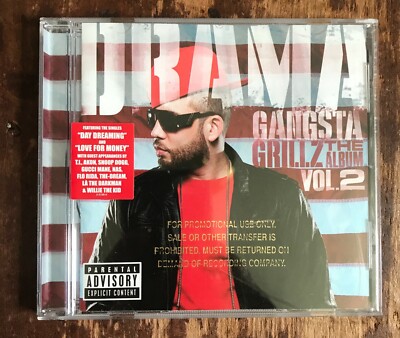 洋楽 G-RAP/THE STONZ G-RAP/THE STONZ