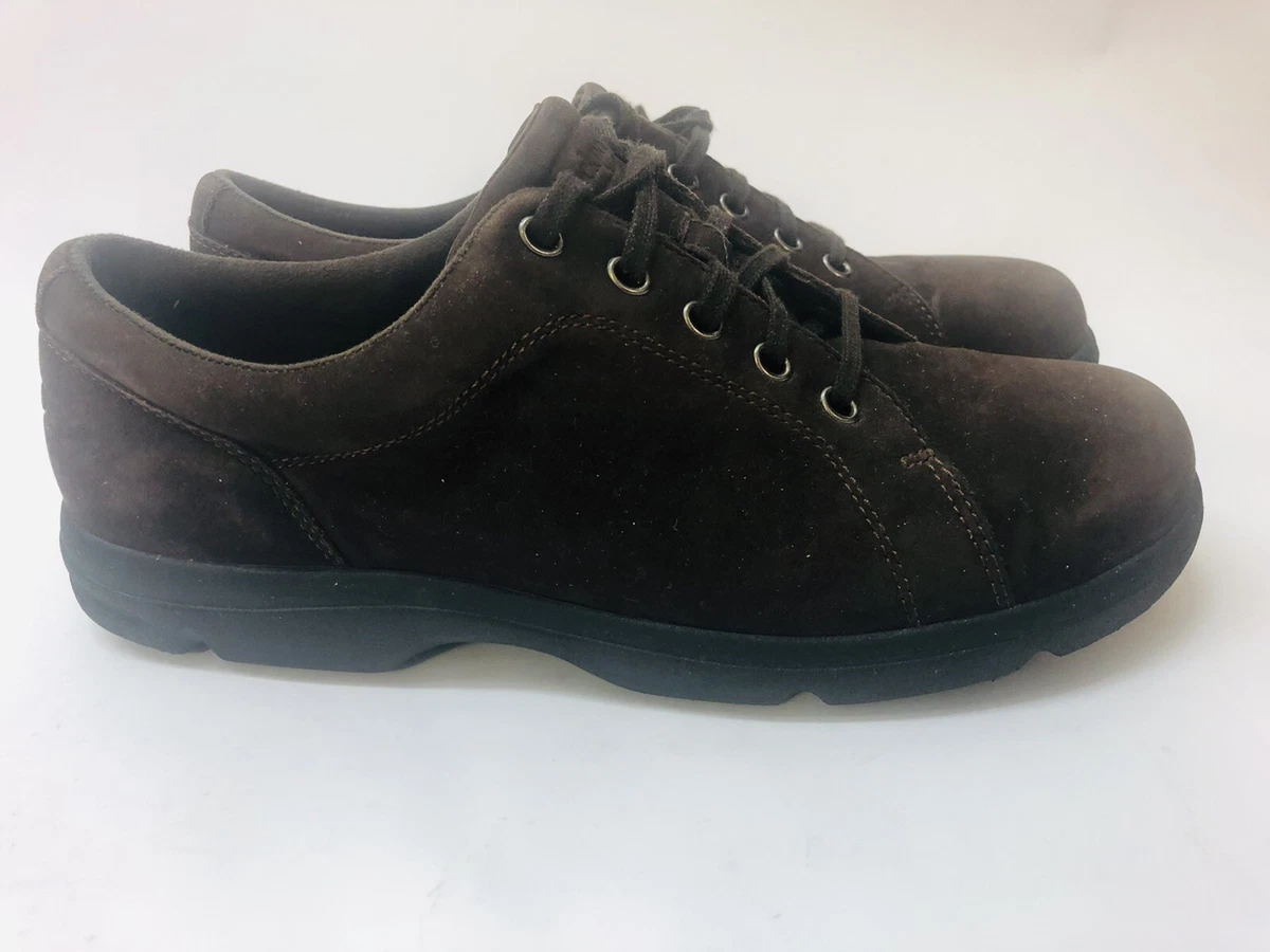 Ww411 cheap