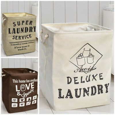 large wash bolsa with handles