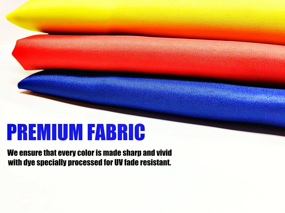 Indianapolis Colts 3x5 Bandera Hombre Cueva Banderas Fútbol Colt Banner EE. UU. Banderas EE. UU. Foto 2 de 4