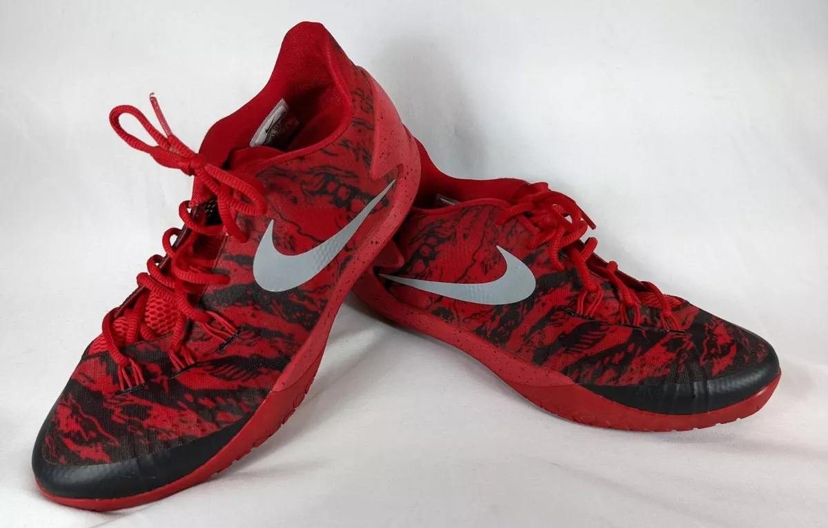 James harden nike clearance shoes