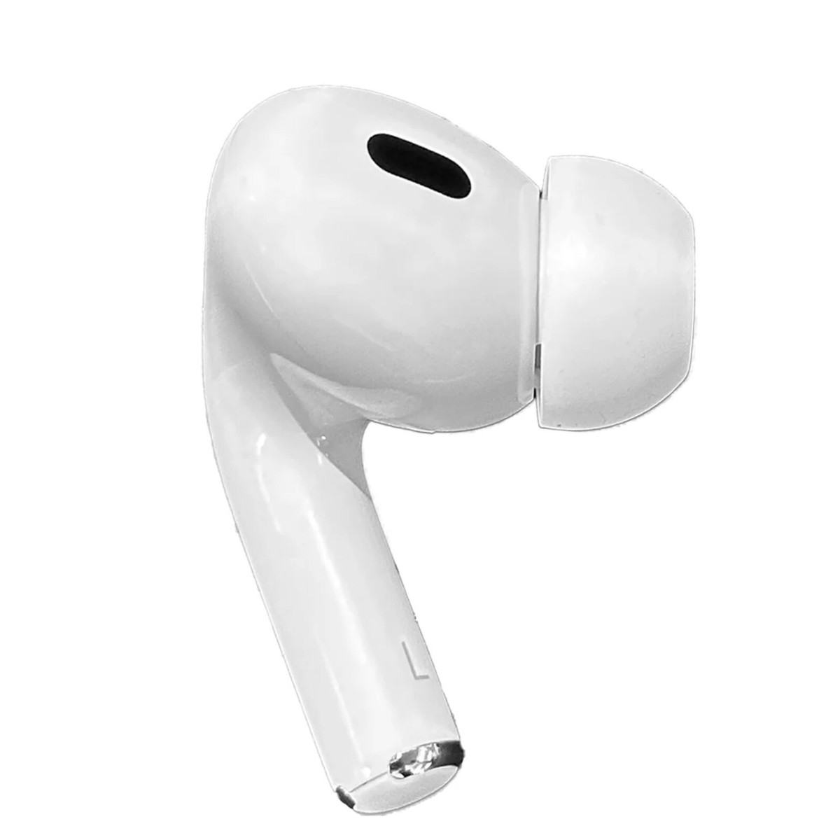 イヤホン Airpods pro 2 Amazon.co.jp: Apple AirPods Pro 2 アクティブノイズキャンセリング