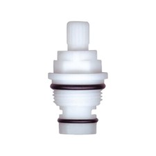 BrassCraft Lavatory Hot/Cold Stem for Phoenix, ST0945