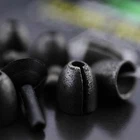 Korda Flying Backleads