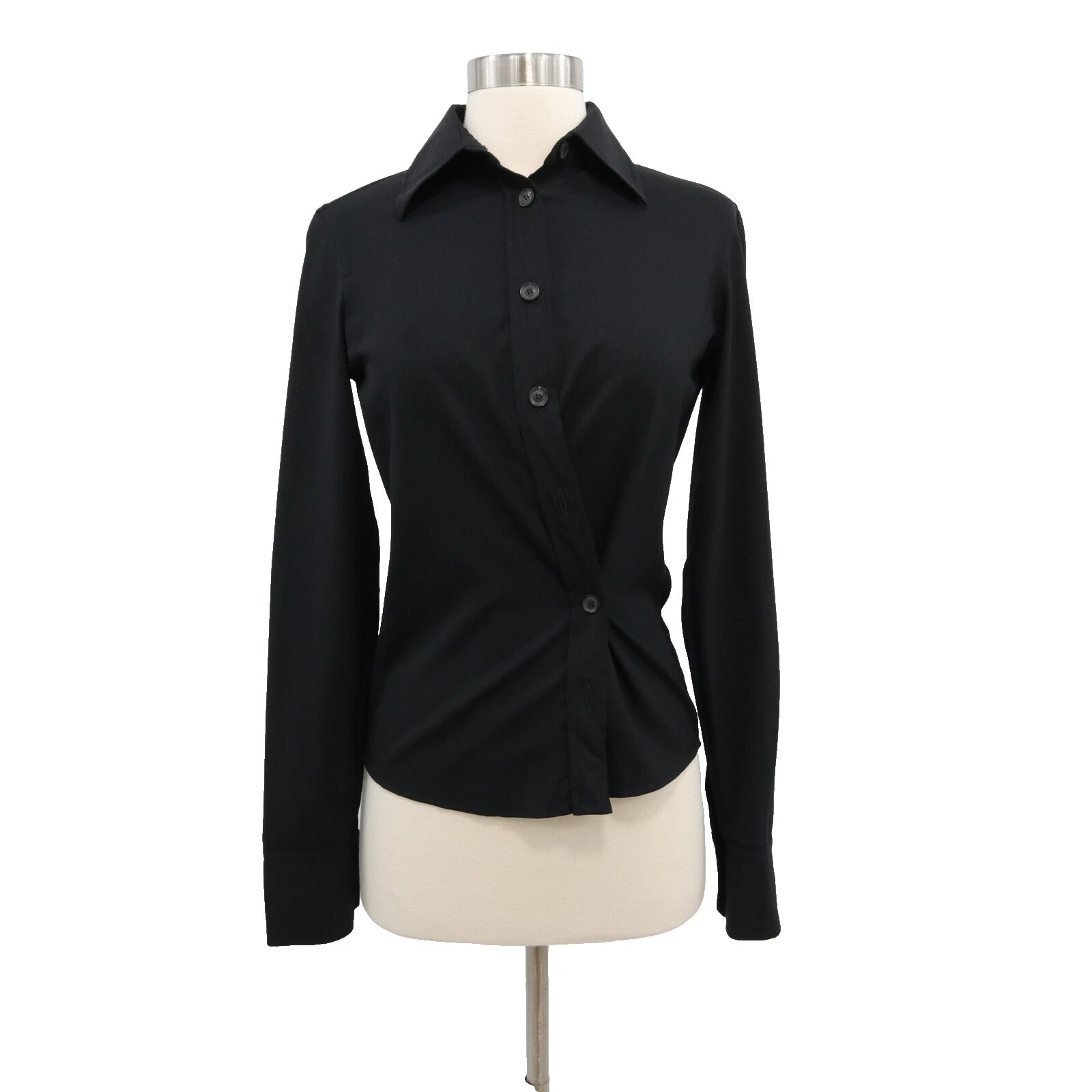 Gucci Solid Cashmere for Women