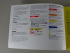 Afbeelding 2 van 4