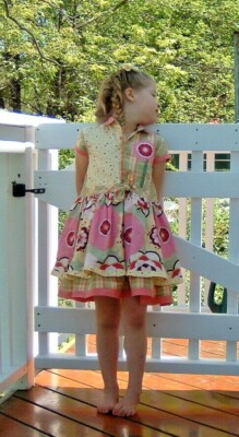 toddler girl designer dress Shop Girl Pageant Dress, Tulle Flower Girl Dress, Teal Tiered Princess, Toddler Birthday Dress, Girl Designer Dress, Haute Couture Dress, Puffy -