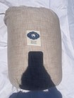 Foto 2 di 3
