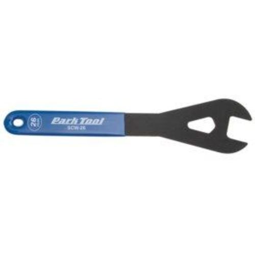 park tool hub