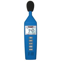 Galaxy Audio Check Mate Cm-130 Spl Meter on sale Galaxy Audio Check Mate Cm-130 Spl Meter on sale