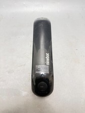 External Battery Segway Ninebot E45E ES1 ES2 ES2L E22D E22E E45D 5100mAh 36V