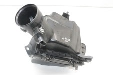 Scatola filtro aria benzina Nissan 370Z 2012 SAK210526