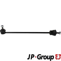 JP Group Stange/Strebe, Stabilisator Vorderachse FüR Renault