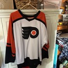 nhl jersey mens — photo 1