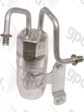 Global Parts Distributors Llc     Gpd A C Accumulator 1411966