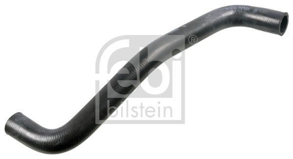 FEBI 192781 RADIATOR HOSE Lower