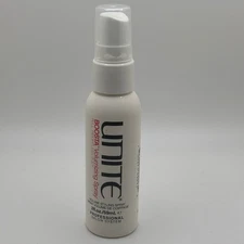 Unite Volumizing Spray- travel size