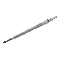 Bosch 0 250 403 004 GlüHkerze FüR Chrysler Dodge Jeep