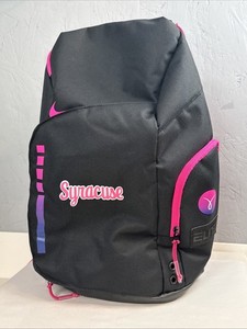 best nike backpack for basketball Nike Varsity Elite (32L) Backpack Game Royal