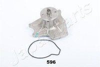 Japanparts Wasserpumpe PQ-596 FüR Mitsubishi