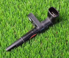 Sensore velocità ruota posteriore sinistra ABS Lexus IS250 LS460 LS600H 89546-30070 OEM