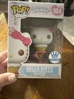 Funko Pop! Vinyl: Sanrio - Hello Kitty - Funko (Exclusive) #104