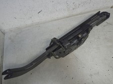 Verin de hayon / de capot Honda ACCORD