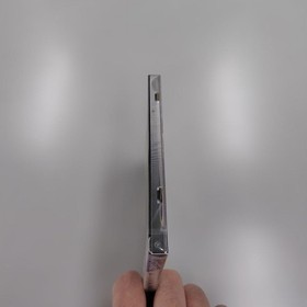 Katochan Kenchan PC engine item Japan Region