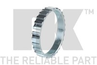 Abs-Ring ABS Sensorring Vorne 393732