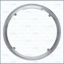 1x ORIGINAL® Ajusa Dichtung, Abgasrohr für VW TIGUAN ARTEON TIGUAN ALLSPACE VW
