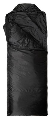 Snugpak Schlafsack Jungle Bag
