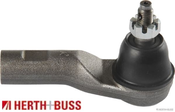 Herth+Buss Jakoparts J4831018 Spurstangenkopf Spurstange EndstüCk-image