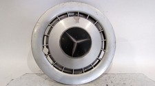 1264010824 NABENKAPPEN / MERCEDES BENZ SL R129 AÑO 1989 2001 / 181977 FÜR AL 1264010824 NABENKAPPEN / MERCEDES BENZ SL R129 AÑO 1989 2001 / 181977 FÜR AL