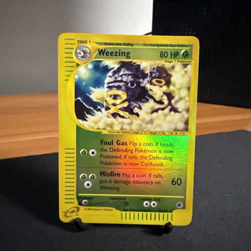 Weezing (32)
