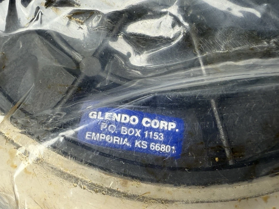 HERRAMIENTAS y accesorios con acabado Glendo Accu rueda de diamante Foto 2 de 4