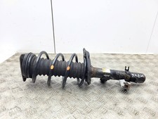 RENAULT KADJAR 2018 SHOCK ABSORBER FRONT LEFT PASSENGER SIDE 54303HV01A
