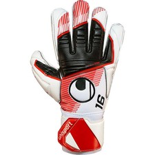 UHLSPORT Guanto Portiere Maignan #344