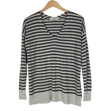 Loft Women's Lightweight Sweater Size XS