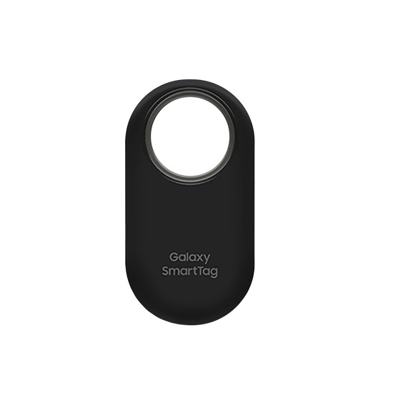 Samsung Galaxy SmartTag2 - Immagine 9