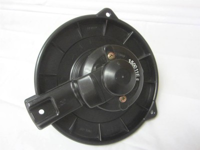OEM Denso Heater Blower Fan Motor AY194000-1500 NWOB