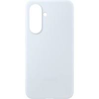 Samsung Silicone Case FüR Galaxy A57, Light Blue