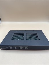 Extron XTP R HDMI No Power Adapter