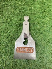 Vintage Stanley Lever Cap 4 1/2 To 6 Spare Part CL307